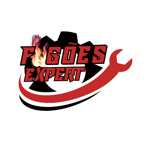 Fogões Expert